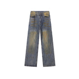 Mens jeans