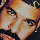 Drake T-shirt