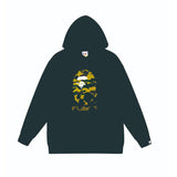 Bathing ape Hoodie