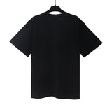 Palm Angle T Shirts