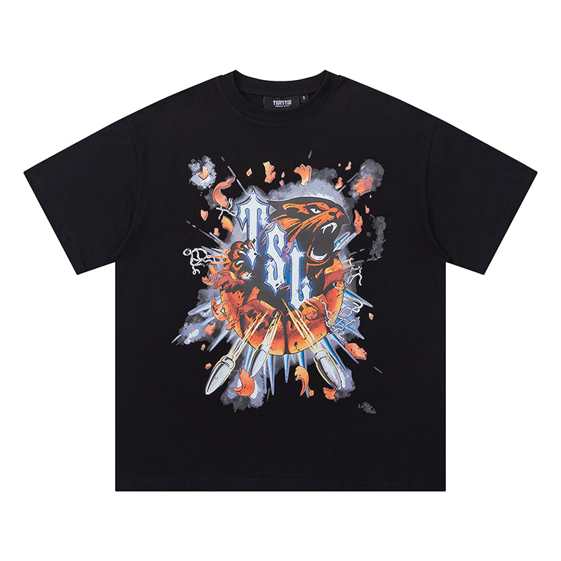 Trapstar T-Shirt