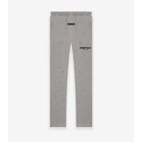 Fog Essentials Sweatpants Flocking Logo Terry Sweatpants