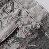 Mens jeans