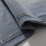 Mens jeans
