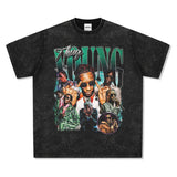 Young Thug T-shirt