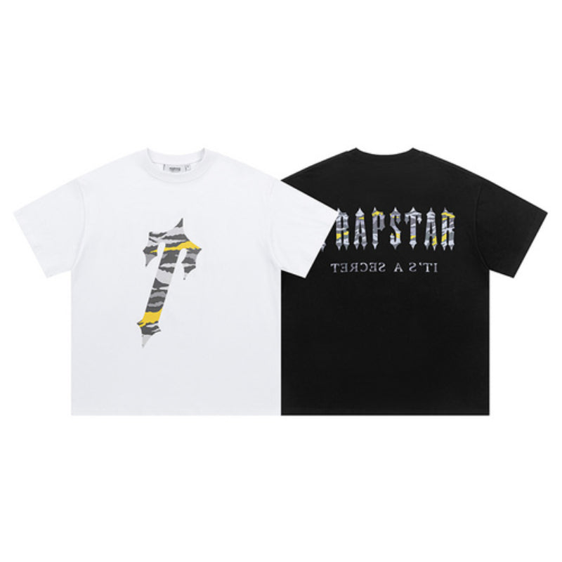 Trapstar T-Shirt