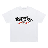 Trapstar T-Shirt