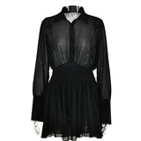 Women Dress Summer Fashion Sexy Temperament Hot Girls