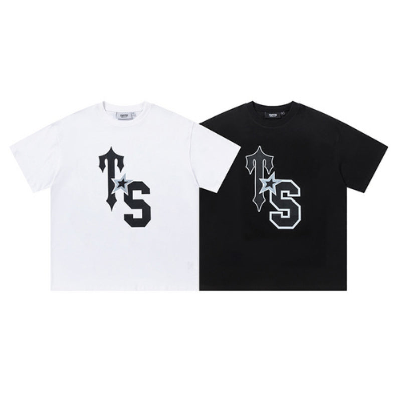 Trapstar T-Shirt