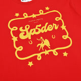 Sp5der T Shirts