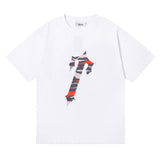 Trapstar T-Shirt