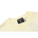 Mixed Emotion T Shirts