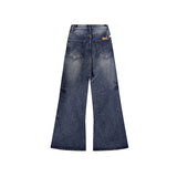 Mens jeans