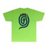 Amiri T Shirts