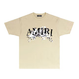 Amiri T Shirts