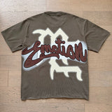 Mixed Emotion T-Shirt