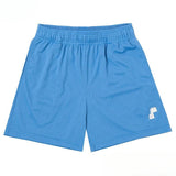 Eric Emanuel EE Shorts EE Shorts Casual Fitness Sports Basketball Pants