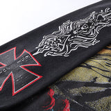 Godspeed Long Sleeve Shirt