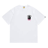 Bathing ape T Shirts