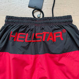 Hellstar Sweatpants