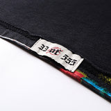 Godspeed Long Sleeve Shirt