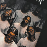 Travis Scott T-shirt