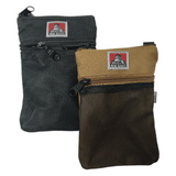 Ben Davis Bags Men's Shoulder