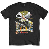 Green Day T Shirt