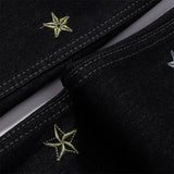 Mens jeans