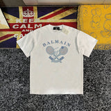 Balmain T Shirts