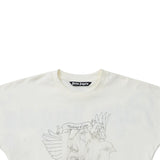 Palm Angle T Shirts