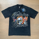 Hellstar T Shirts Retro style high street trend