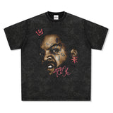 Ice Cube T-shirt
