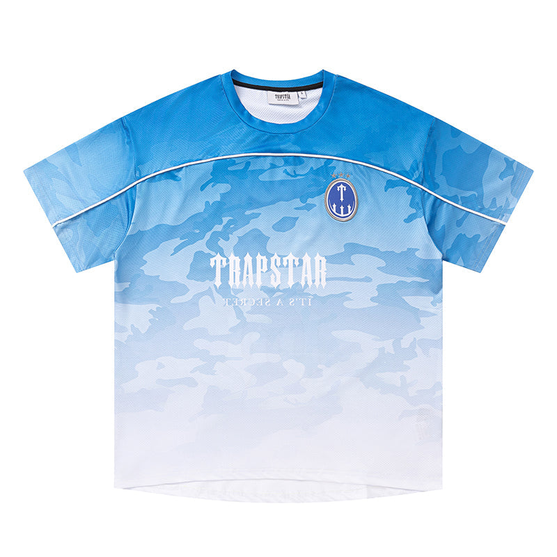 Trapstar T-Shirt