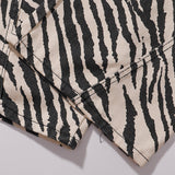Mens jeans