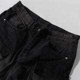 Mens jeans