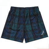 Eric Emanuel EE Shorts EE Casual Shorts Sports Mesh Breathable Shorts