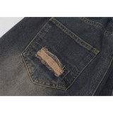 Mens jeans