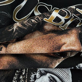 Justin Bieber T-shirt