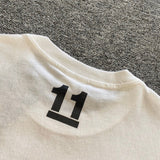 Bathing ape T Shirts