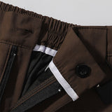 Mens jeans
