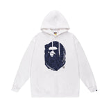 Bathing ape Hoodie