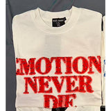 Mixed Emotion T Shirts