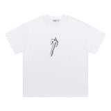 Trapstar T-Shirt