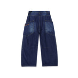 Mens jeans