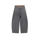 Mens jeans