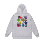 Bathing ape Hoodie