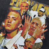 Eminem T-shirt