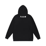 Bathing ape Hoodie