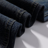 Mens jeans
